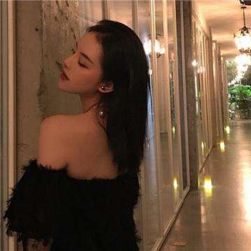 隋唐霸业手游下载