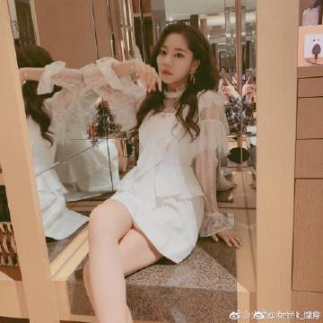 taptap点亮之路游戏下载